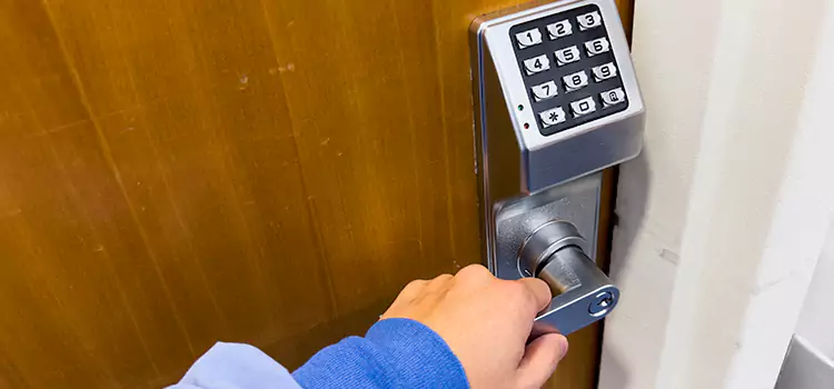 Seamless Integration and Reliable Performance in Enid, OK
