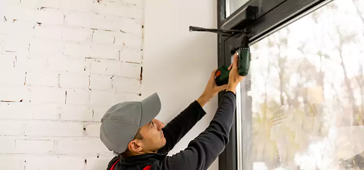 Your Trusted Partner for Door Closer Solutions in Enid, OK