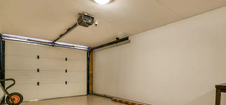 Top-Rated Garage Door Opener Installation in Enid, OK