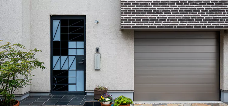 24 Hour Garage Door Repair Enid