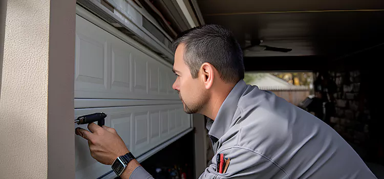 Why Choose Our Weather Stripping Experts in Enid, OK?