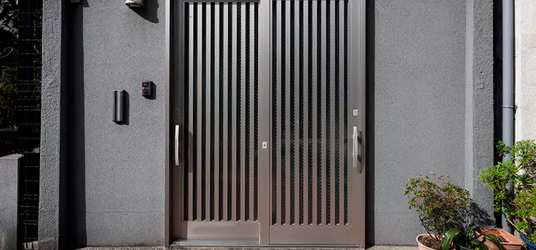 Why Choose Us for Your Security Needs in Enid, OK?