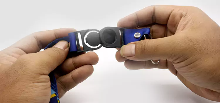 Our Professional Key Fob Installation Process in Enid, OK